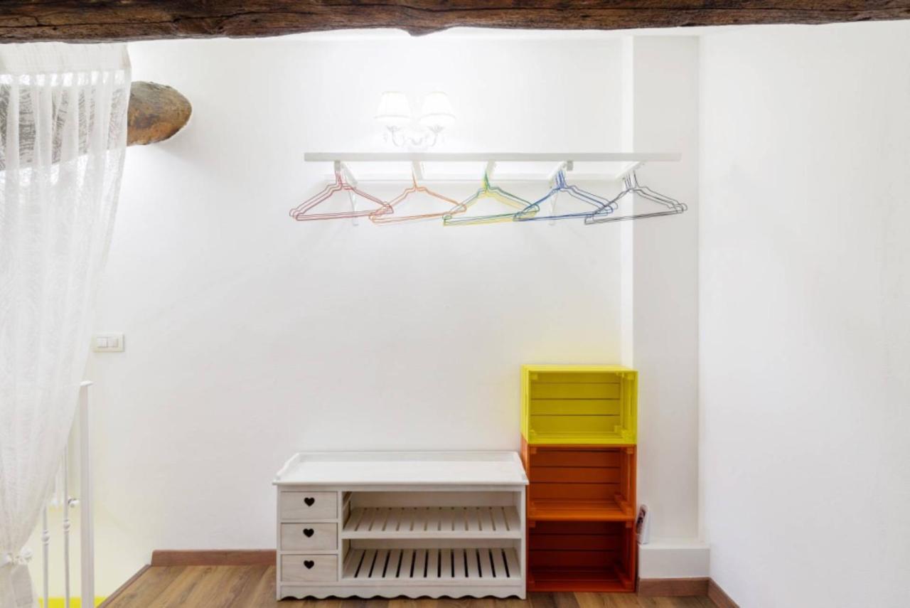 Casa Vitani Appartement Como