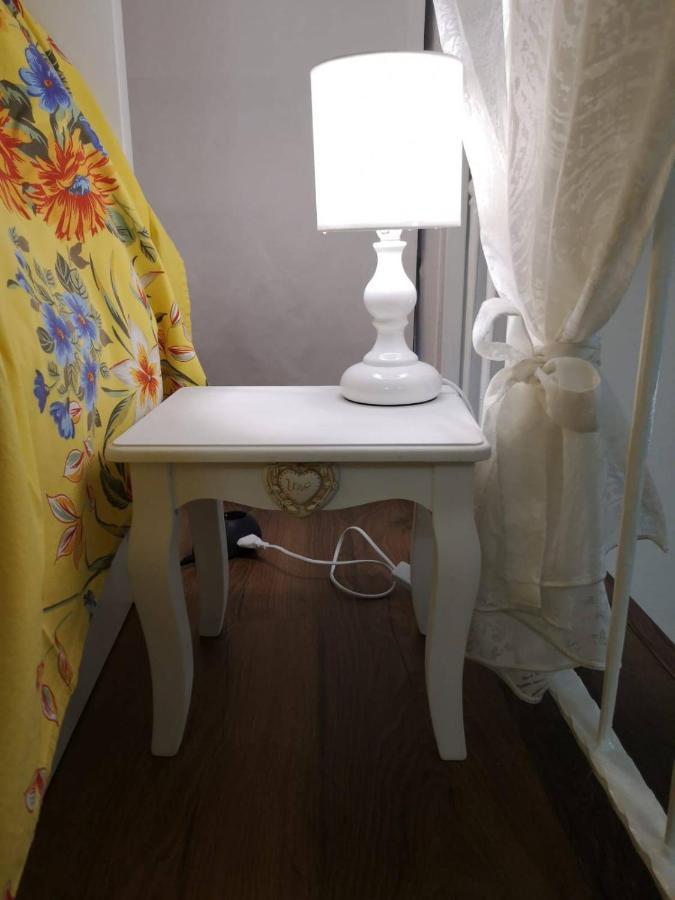 Casa Vitani Appartement Como